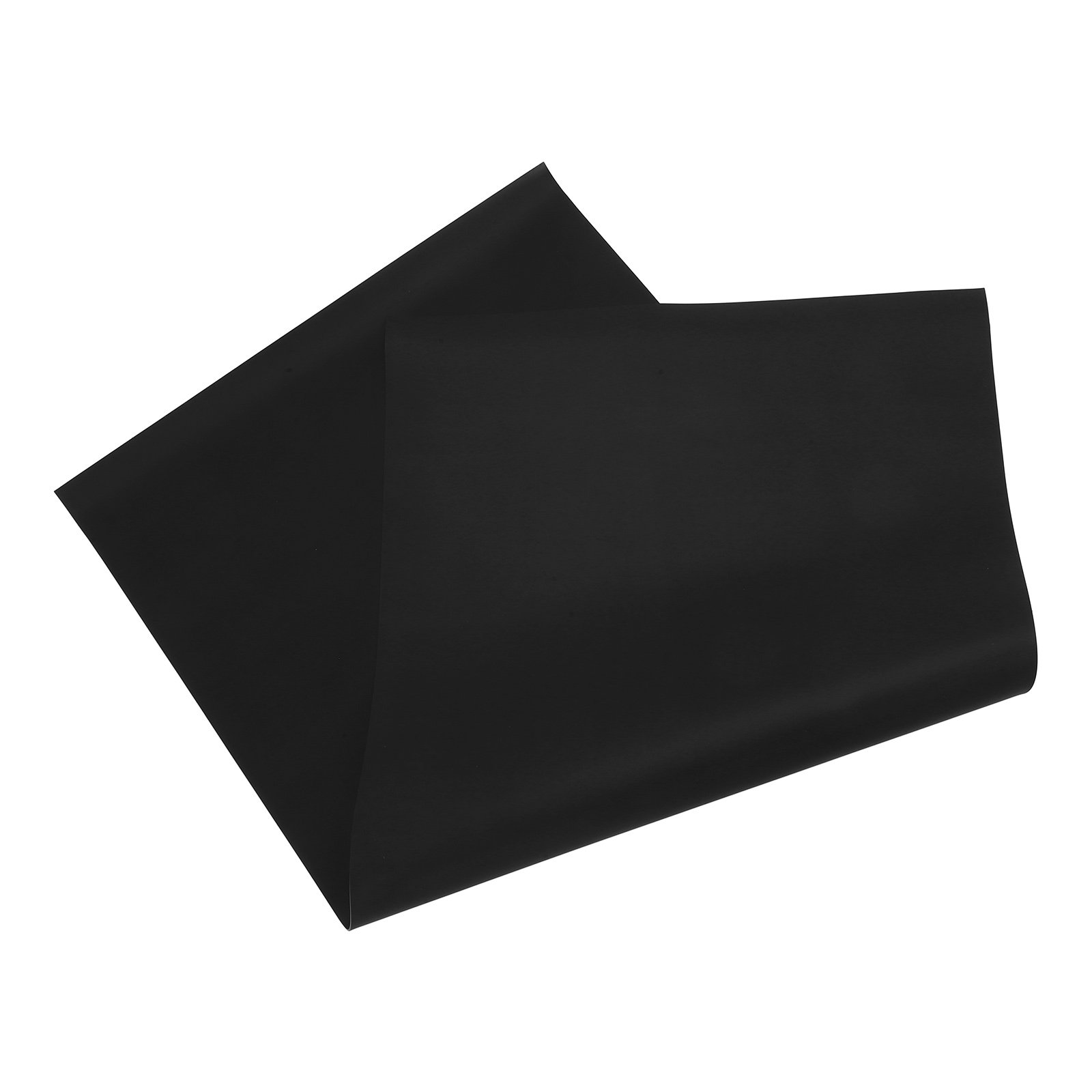 Electronics Repair Bench - Tapete Antiestático de Borracha Resistente ao