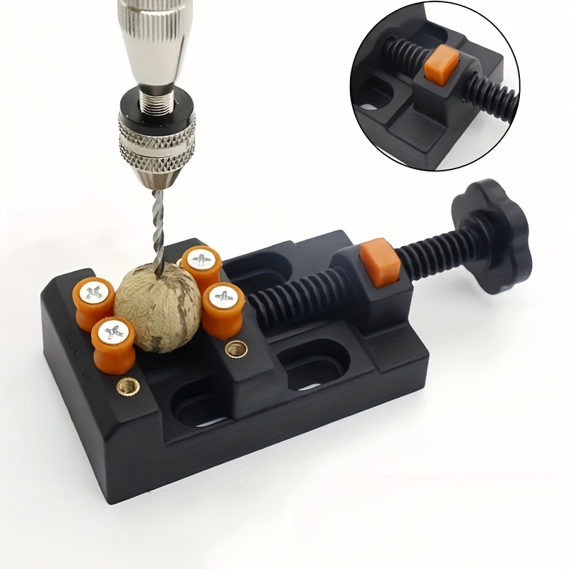 Electronics Repair Bench - Estação de trabalho de reparo micro