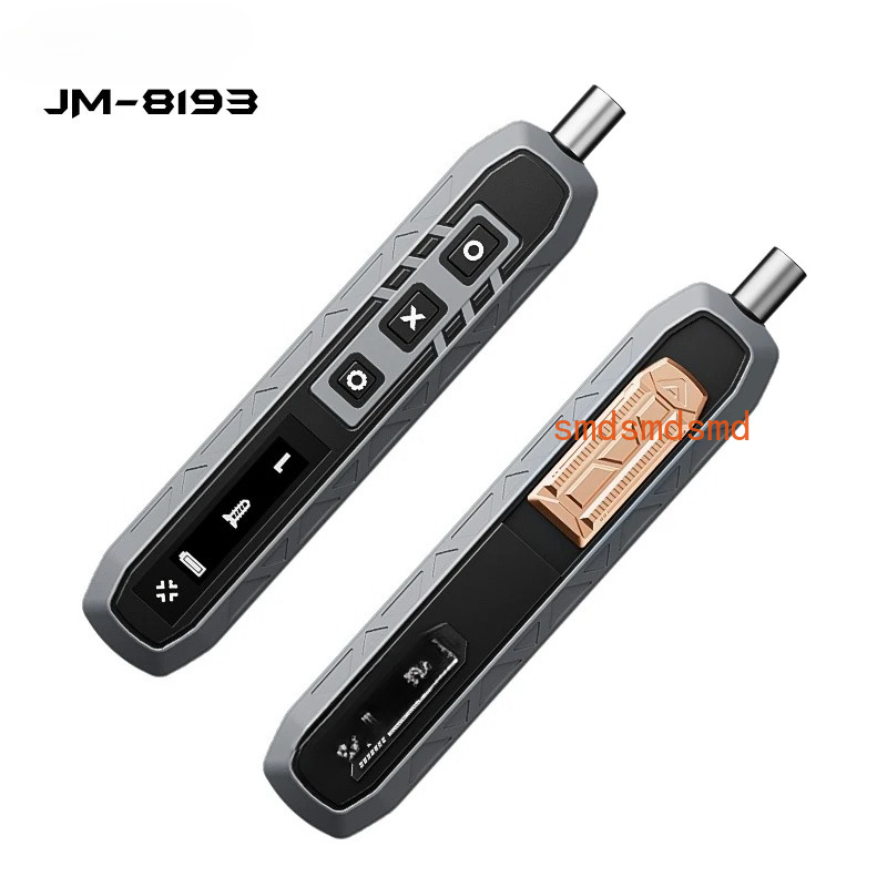 Conjunto de Chaves de Fenda El - Electronics Repair Glasses avaliação e preço