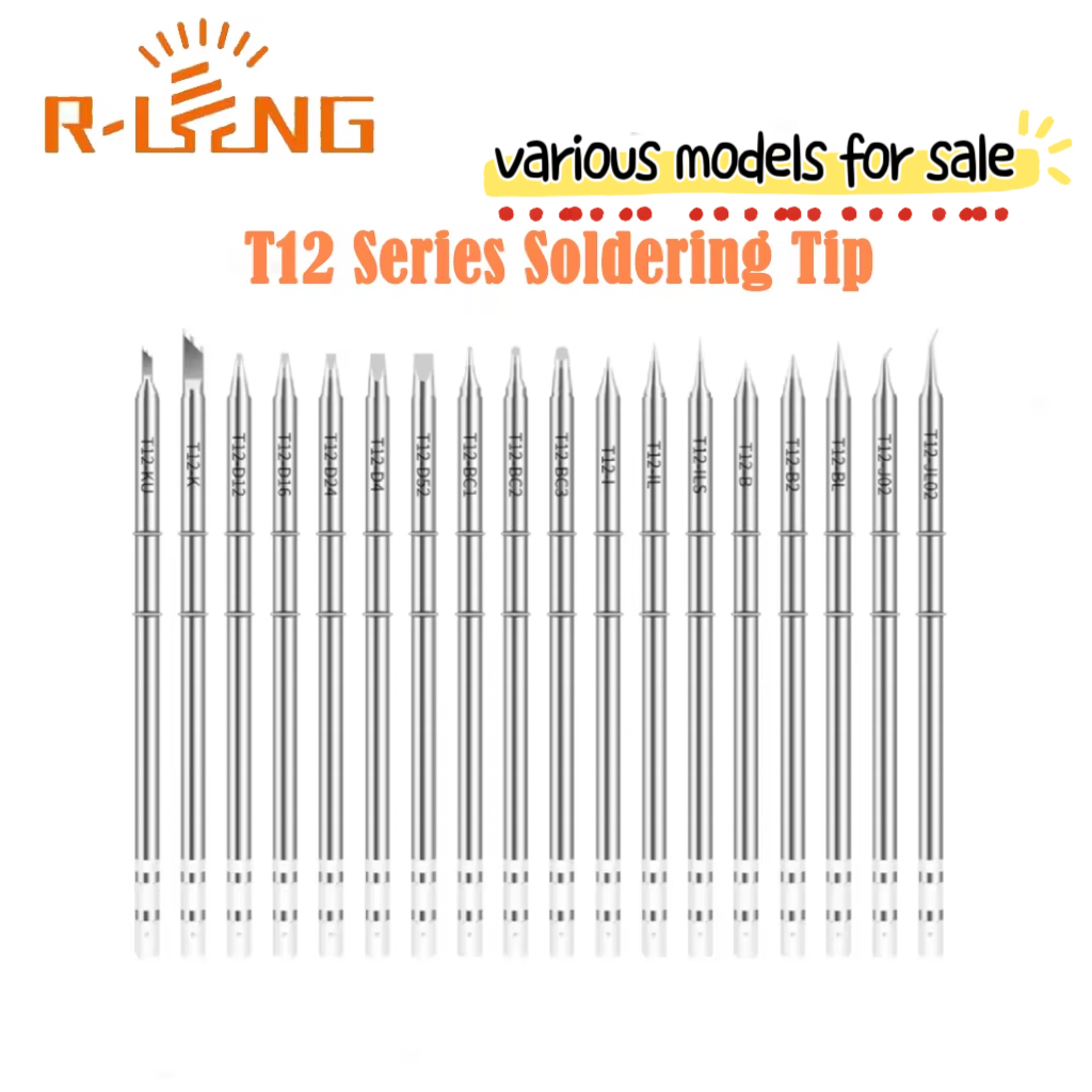 Para Kits de Estação de Solda  - Electronics Repair Kit With Soldering Iron avaliação e preço
