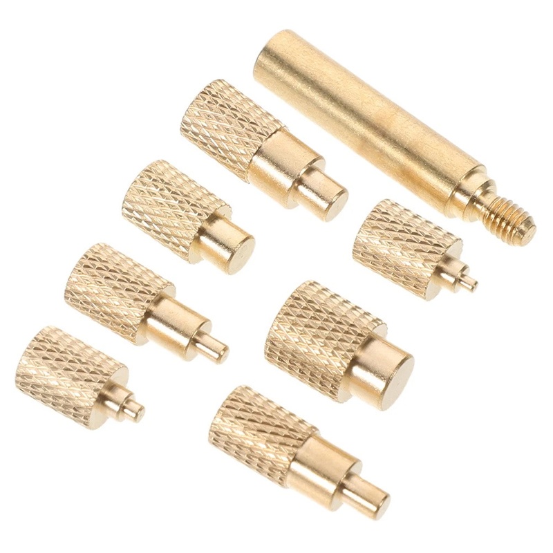 Adaptador de Ponta de Ferro de - Electronics Repair Kit With Soldering Iron avaliação e preço
