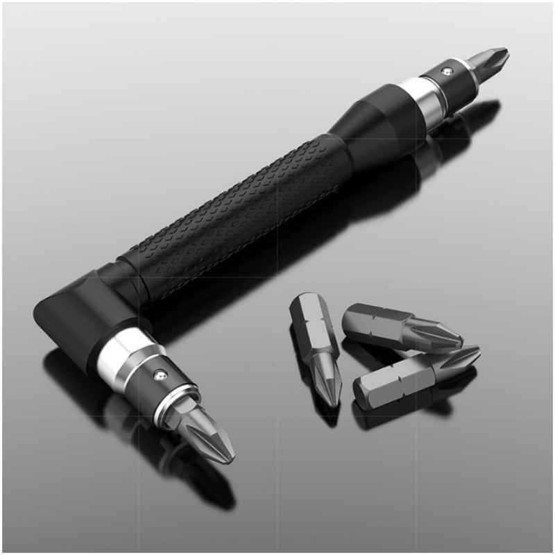 Ponta de Chave de Fenda Hexago - Electronics Repair Degree avaliação e preço