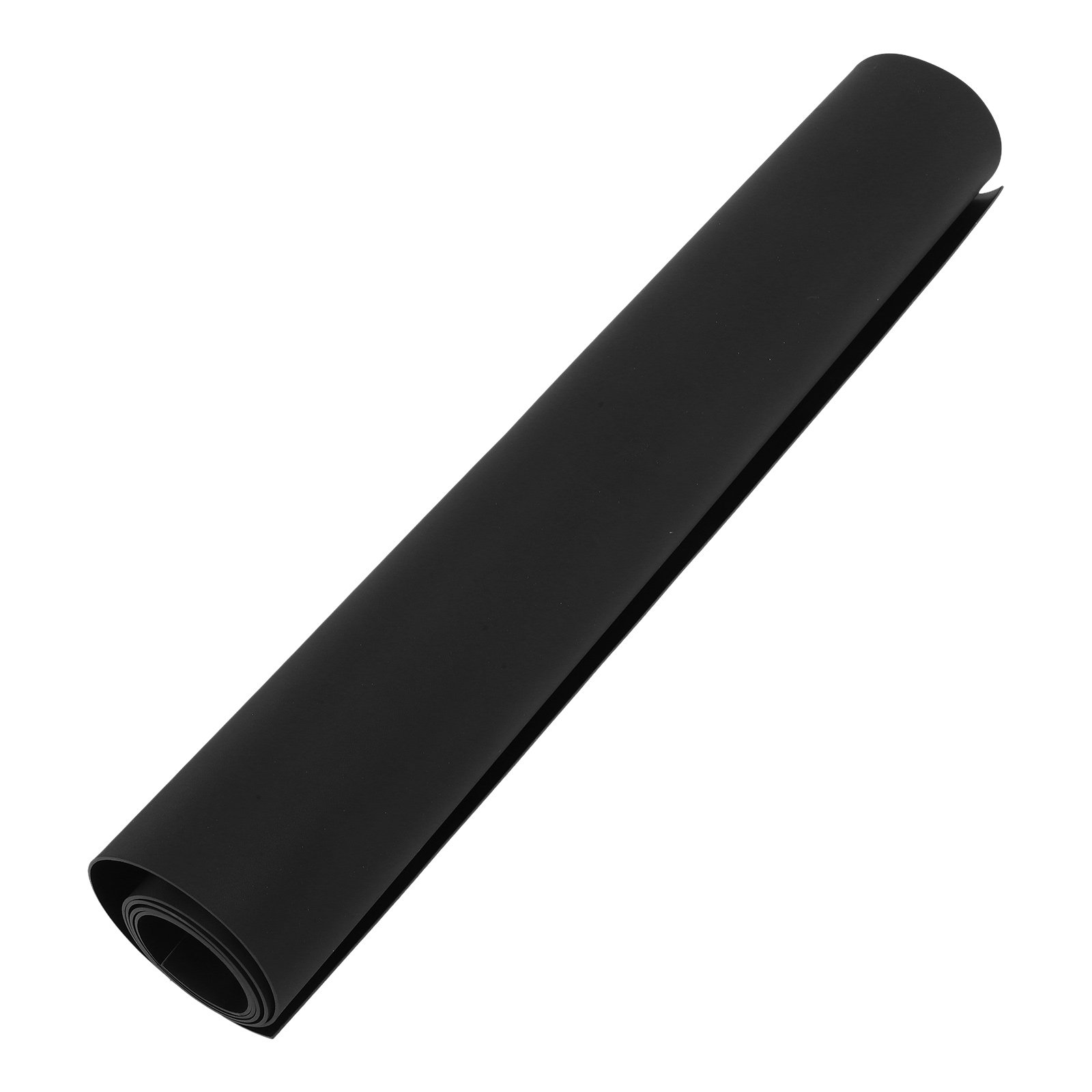 Tapete Antiestático de Borrach - Electronics Repair Bench avaliação e preço