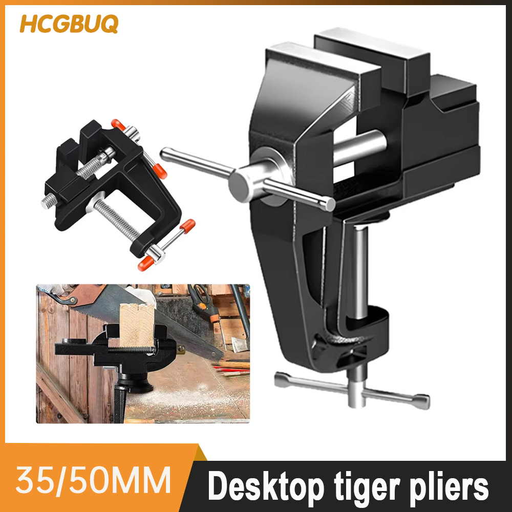 Mini torno de bancada braçadei - Electronics Repair Bench avaliação e preço
