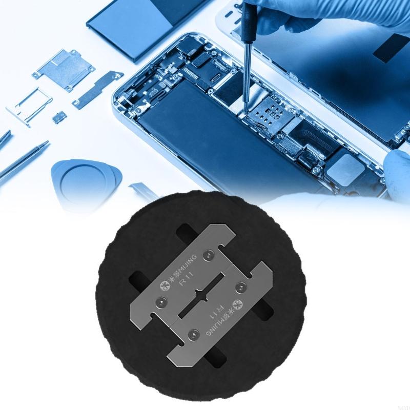 Dispositivo elétrico chip rota - Electronics Repair Degree avaliação e preço