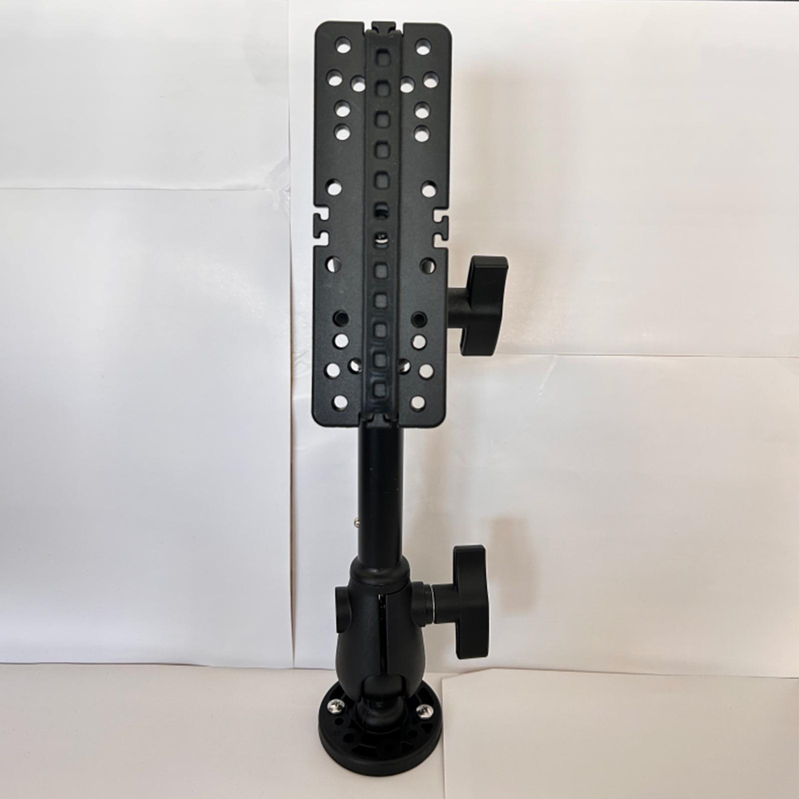 Base de Montagem para Ferramen - Electronics Repair Degree avaliação e preço